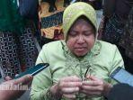 pdip-tak-usung-cawali-kota-seperti-risma-di-pilwali-surabaya-2020-siapa-bakal-jadi-pengganti.jpg