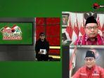 pdip-terkait-harlah-ke-96-nu.jpg