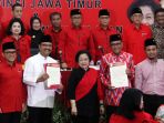 pdip-umumkan-calon-gubernur-jatim-dan-sulsel_20171016_002753.jpg