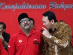 pdip-usung-ahok-djarot-di-pilkada-dki-jakarta_20160920_221921.jpg