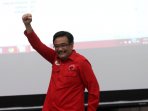 pdip-usung-ahok-djarot-di-pilkada-dki-jakarta_20160920_222025.jpg