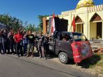 pdip_20180503_184851.jpg