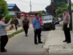 pdp-covid-19-berinisal-sa-meninggal-dunia-di-rs-madani-medan-senin.jpg