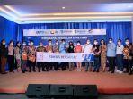 pds-jadi-ujung-tombak-transformasi-peruri.jpg