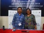 pdt-nias_20141116_170025.jpg