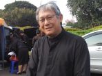 pdt-steven-sulaiman_20180331_043200.jpg