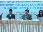 pe-multi-medika-internasional-tbk.jpg