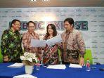 pe-radana-finance.jpg