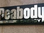 peabody-energy_20160414_123600.jpg