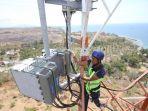 peasangan-bts-4-g-di-sumbawa.jpg