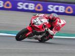 pebalap-ahrt-kelas-supersport600-andi-farid-izdihar.jpg