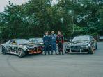 pebalap-alpha-rules-drift-team.jpg