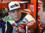 pebalap-aprilia-aleix-espargaro_20180617_185317.jpg