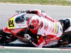 pebalap-astra-honda-motor-dimas-ekky-pratama_20150622_231953.jpg