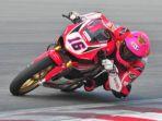 pebalap-astra-honda-racing-team-ahrt-irfan-ardiansyah.jpg
