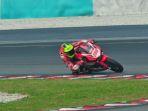 pebalap-astra-honda-racing-team-ahrt-yang-turun-di-kelas-supersport-600-andi-farid-izdihar.jpg