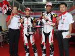 pebalap-astra-honda-racing-team-andi-farid-izdihar-2_20150729_151704.jpg