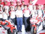 pebalap-astra-honda-racing-team-andi-gilang_20160214_111745.jpg