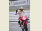 pebalap-astra-honda-racing-team-awhin-sanjaya-2.jpg