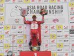 pebalap-astra-honda-racing-team-awhin-sanjaya.jpg