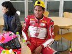 pebalap-astra-honda-racing-team-irfan-ardiansyah-3.jpg