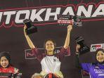pebalap-banteng-motorsport-canya-prasetyo-21.jpg