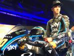 pebalap-baru-tim-sky-racing-team-vr46-luca-marini_20180211_143207.jpg