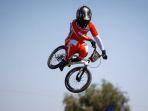 pebalap-bmx-indonesia-ke-olimpiade-tokyo-2021.jpg