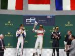 pebalap-campos-racing-asal-indonesia-rio-haryanto-3_20150705_225156.jpg