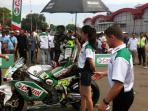 pebalap-castrol-honda-cal-crutchlow_20161026_154625.jpg
