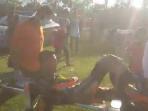pebalap-ditandu_20160919_113602.jpg