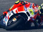 pebalap-ducati-desmosedici-andrea-iannone_20150528_014806.jpg