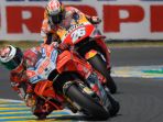 pebalap-ducati-jorge-lorenzo_20180606_195453.jpg