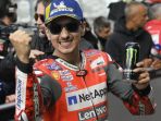 pebalap-ducati-jorge-lorenzo_20180909_144058.jpg