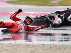 pebalap-ducati-team-dari-spanyol-jorge-lorenzo_20170911_005727.jpg