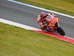 pebalap-federal-oil-gresini-moto2-fabio-di-giannantonio-01.jpg