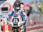 pebalap-federal-oil-gresini-moto2-fabio-di-giannantonio-21.jpg