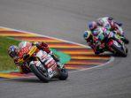 pebalap-federal-oil-gresini-moto2-fabio-di-giannantonio-finis.jpg