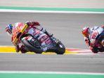 pebalap-federal-oil-gresini-moto2-fabio-di-giannantonio.jpg