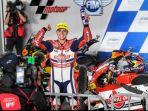 pebalap-federal-oil-gresini-moto2-fogm2-fabio-di-giannantonio.jpg
