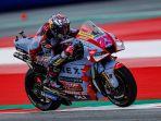 pebalap-gresini-motogp-yang-didukung-oleh-federal-oil-enea-bastianini.jpg