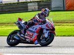 pebalap-gresini-racing-enea-bastianini-menggeber-ducati-desmosedici-gp21.jpg