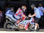 pebalap-gresini-racing-motogp-enea-bastianini-motogp-amerika-2022.jpg