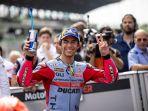 pebalap-gresini-racing-motogp-mencatatkan-waktu-tercepat-kedua.jpg