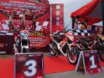 pebalap-honda_20171205_132940.jpg<pf>pebalap-honda_20171205_133027.jpg