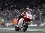 pebalap-idemitsu-honda-team-asia-andi-farid-izdihar.jpg