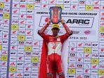 pebalap-indonesia-andi-gilang-berhasil-meraih-podium-tertinggi.jpg