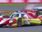 pebalap-jagonya-ayam-finis-di-posisi-lima-besar-le-mans-series-eropa_20160417_180755.jpg