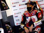 pebalap-jepang-lcr-honda-idemitsu-takaaki-nakagami.jpg