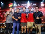 pebalap-kelas-dunia-supermoto-germain-vincenot-dan-sylvain-bidart.jpg